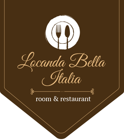 Locanda Bella Italia